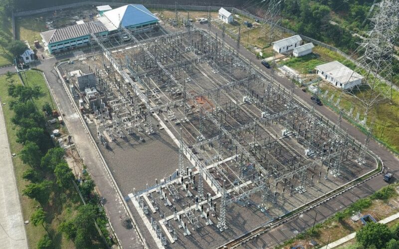 Tarif Listrik Triwulan III 2026 Tetap, PLN Siap Jalankan Kebijakan Pemerintah dan Jaga Kualitas Layanan ke Masyarakat