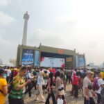 Kawal Pameran Alutsista TNI Fair 2026, PLN UID Jakarta Raya Hadirkan Pasokan Listrik Tanpa Kedip